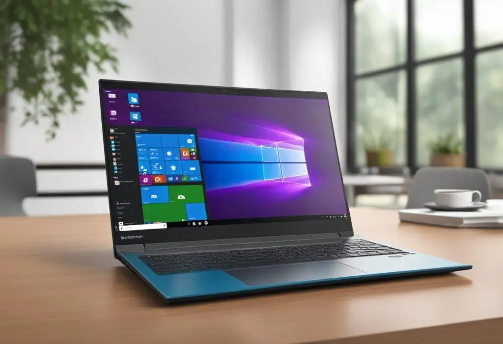 Lenovo System Update for Windows 10: How to Keep Your PC Up-to-Date