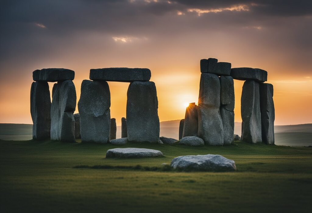 Winter Solstice: The Shortest Day of the Year and Its Meaning