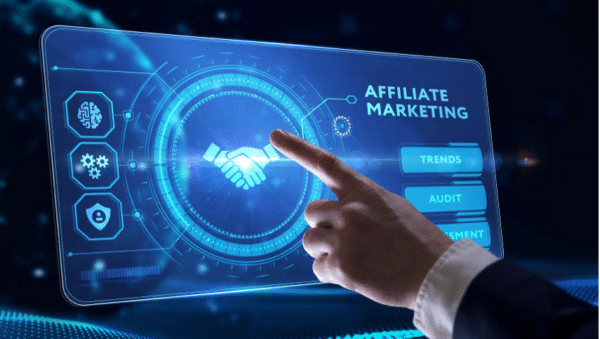 Affiliate Marketing 2024: Trends and Predictions