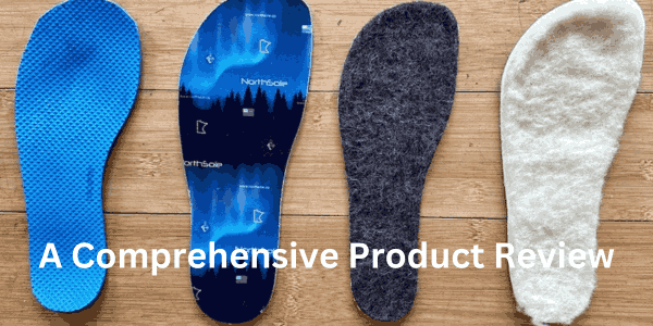 A Comprehensive Product Review 2 11zon