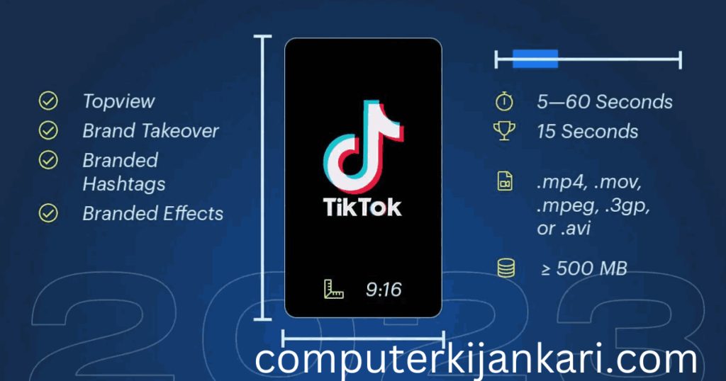 Swipe, Scroll, Shop: Mastering TikTok Ads for Explosive Sales Growth!