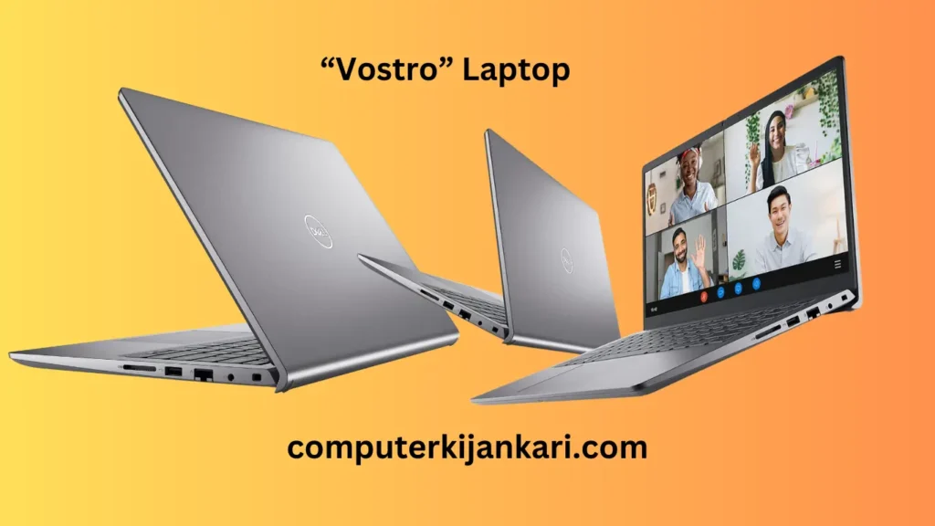 dell laptops