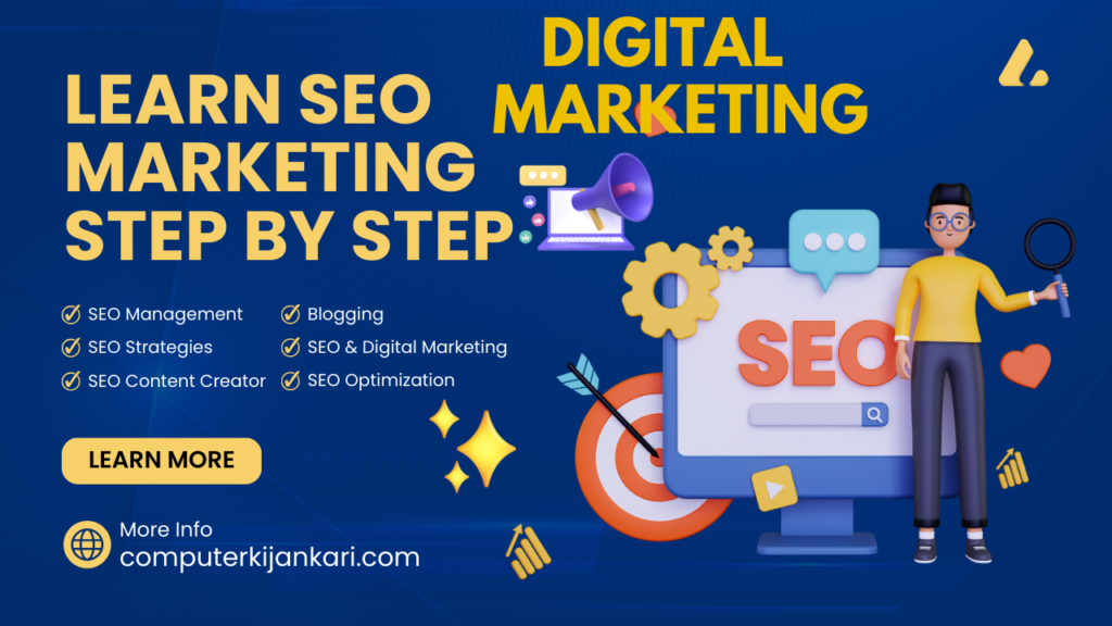 SEO marketing step by step 1024x576 1