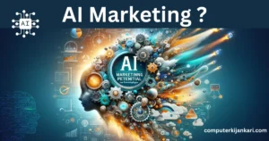 AI Marketing