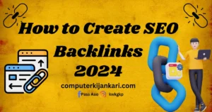 How to Create SEO Backlinks with Holidays