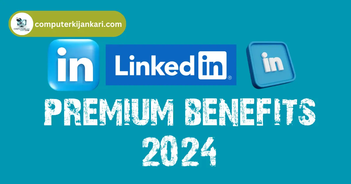 Introduction to LinkedIn Premium