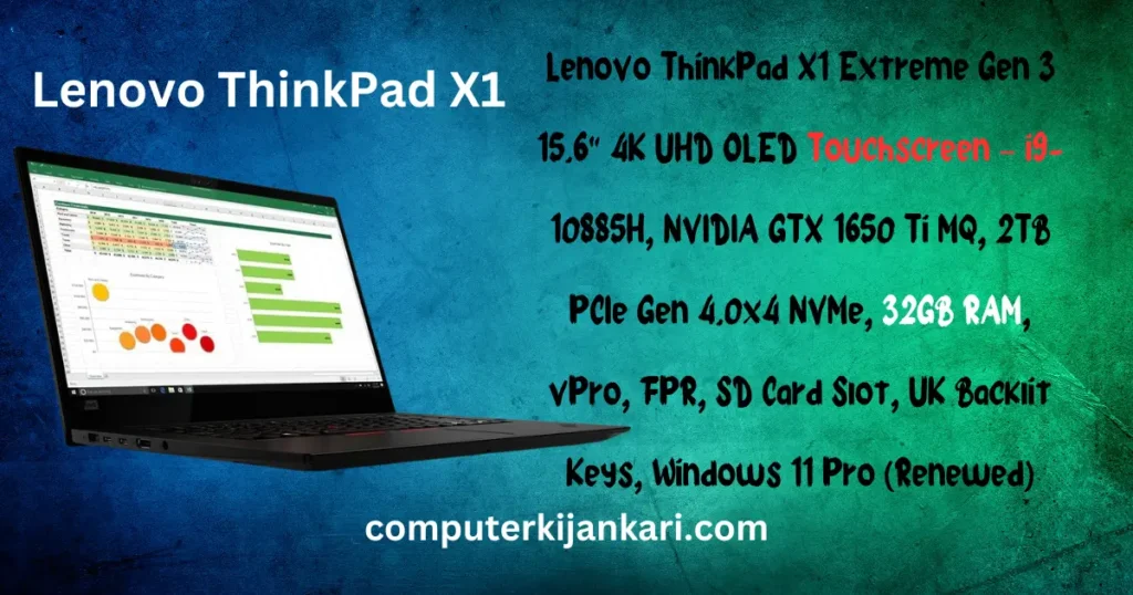 discover-the-top-10-laptops-2024-5