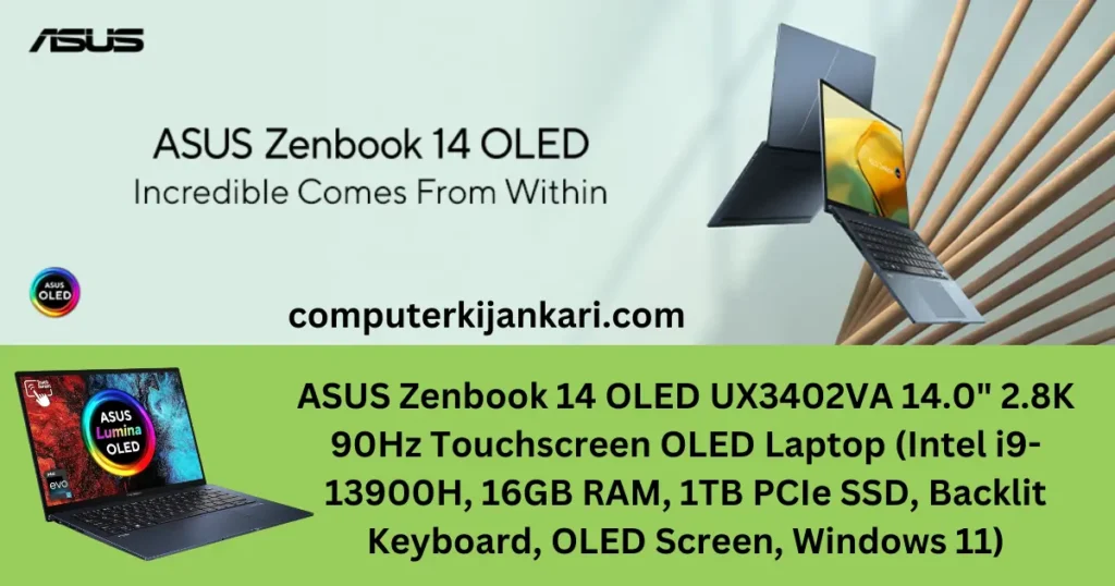 discover the top 10 laptops 2024 7