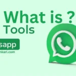 How to use WhatsApp AI chatbot